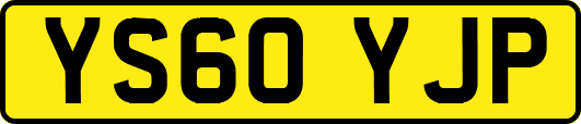 YS60YJP