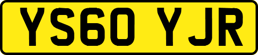 YS60YJR