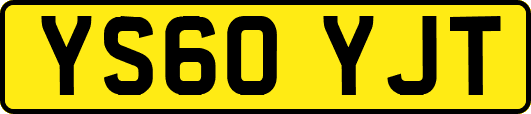 YS60YJT