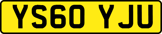 YS60YJU
