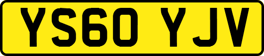 YS60YJV