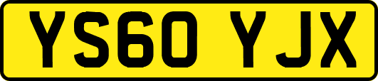 YS60YJX