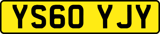 YS60YJY