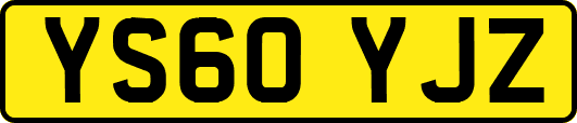 YS60YJZ