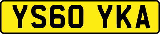 YS60YKA