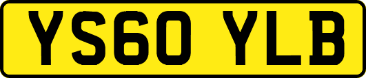 YS60YLB