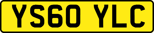 YS60YLC