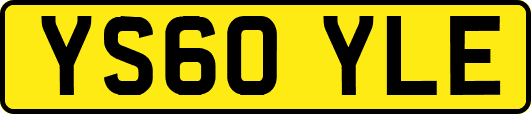 YS60YLE