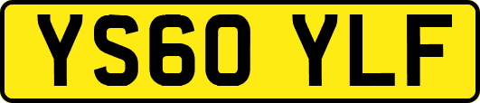 YS60YLF