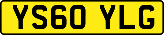 YS60YLG