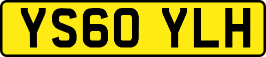 YS60YLH