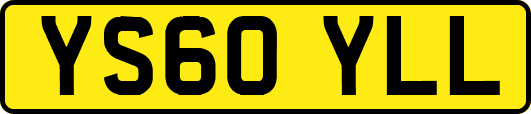 YS60YLL