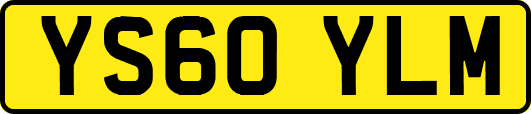 YS60YLM