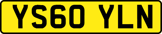 YS60YLN