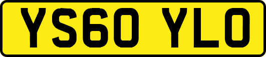YS60YLO