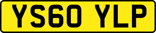 YS60YLP