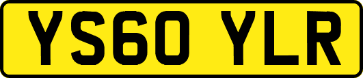 YS60YLR