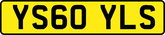 YS60YLS