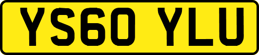 YS60YLU