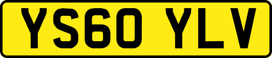YS60YLV
