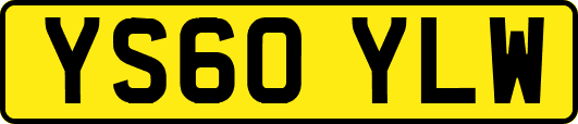 YS60YLW