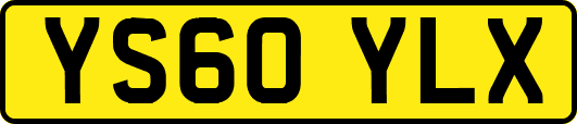 YS60YLX