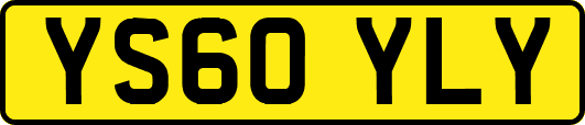 YS60YLY