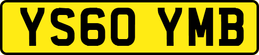 YS60YMB