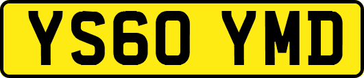 YS60YMD