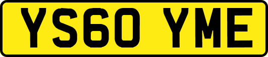 YS60YME