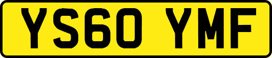 YS60YMF