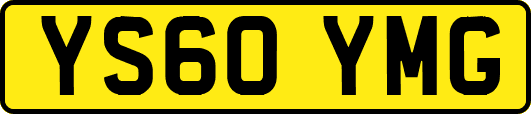 YS60YMG