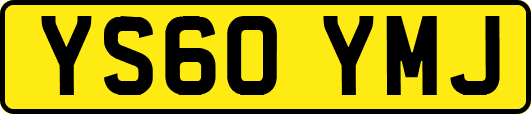 YS60YMJ