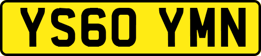 YS60YMN