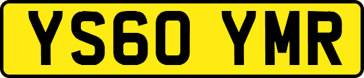 YS60YMR