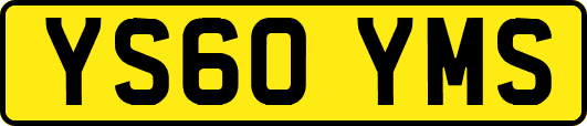 YS60YMS