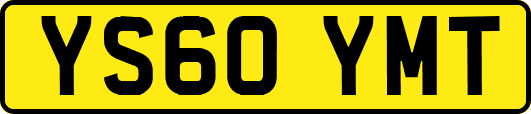YS60YMT