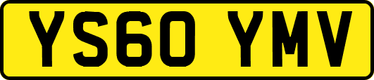 YS60YMV