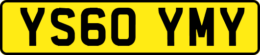 YS60YMY