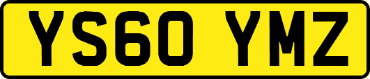 YS60YMZ