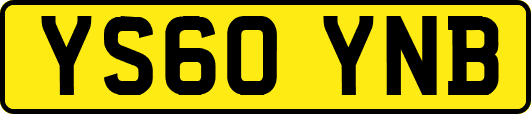 YS60YNB