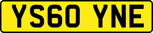 YS60YNE