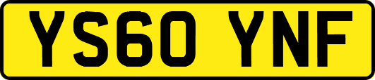 YS60YNF