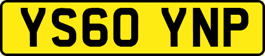 YS60YNP