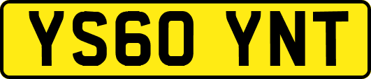YS60YNT