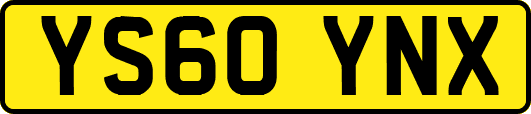 YS60YNX