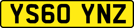 YS60YNZ