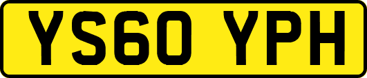 YS60YPH