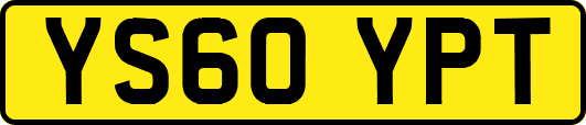 YS60YPT