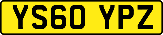 YS60YPZ